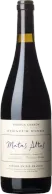 Matas Altas 2024 (Magnum)