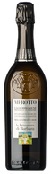 Merotto Valdobb. Dry La Primavera di Barbara 2018