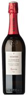 Merotto Valdobbiadene Brut Bareta