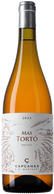 Mas Tortó Blanc Brisat 2023
