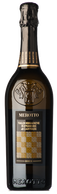 Merotto Valdobbiadene Superiore di Cartizze