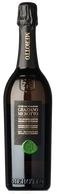 Merotto Valdobbiadene Brut Graziano Merotto 2019