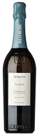 Merotto Valdobbiadene Brut Integral 2019