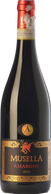 Musella Amarone della Valpolicella 2013