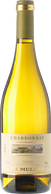 De Muller Chardonnay 2019