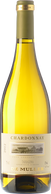 De Muller Chardonnay 2022