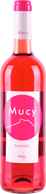 Mucy Rosado 2023