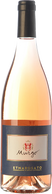 Murgo Etna Rosato 2018