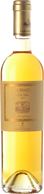 Castello della Sala Muffato della Sala 2015 (0,5 L)