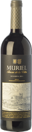 Muriel Fincas De La Villa Reserva 2016