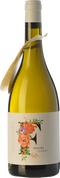Muscàndia Deliri Floral 2021