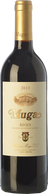 Muga Crianza 2016