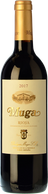 Muga Crianza 2017