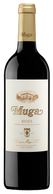 Muga Crianza 2021