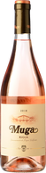 Muga Rosado 2018