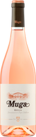 Muga Rosado 2022