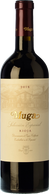 Muga Reserva Selección Especial 2018