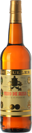 De Muller Vino de Misa 75 cl.