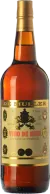 De Muller Vino de Misa (1 L)