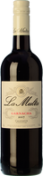 El Escocés Volante La Multa Old Vine Garnacha 2018