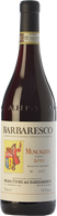 Produttori del Barbaresco Muncagota 2016