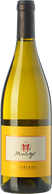 Murgo Etna Bianco 2019