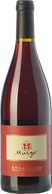 Murgo Etna Rosso 2019