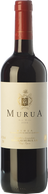 Murua Reserva 2014