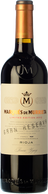 Marqués de Murrieta Gran Reserva 2012