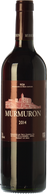 Murmurón 2019