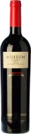Museum Reserva 2016 (Magnum)