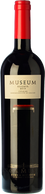 Museum Reserva 2016