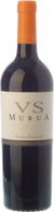 Murua VS 2021