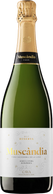 Muscandia Reserva Extra Brut 2022
