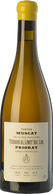 Terroir al Límit Muscat 2017
