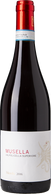 Musella Valpolicella Superiore 2016