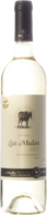 Las Mulas Sauvignon Blanc 2017