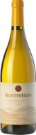 Monteverro Chardonnay 2017