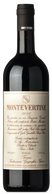 Montevertine 2017
