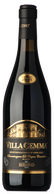 Masciarelli Villa Gemma Montepulciano Riserva 2013