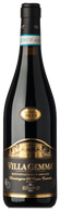 Masciarelli Villa Gemma Montepulciano Riserva 2015
