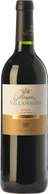 Marqués de Villamagna Gran Reserva 2003