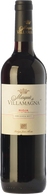 Marqués de Villamagna Crianza 2012