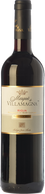 Marqués de Villamagna Reserva 2011
