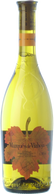 Marqués de Vizhoja 2019