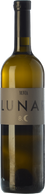 Movia Lunar Chardonnay 2016