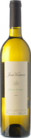Jané Ventura Blanc Malvasia de Sitges 2017