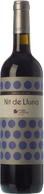 Nit de Lluna 2021