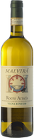 Malvirà Roero Arneis Renesio 2018