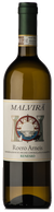 Malvirà Roero Arneis Renesio 2021